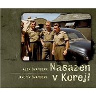 Nasazen v Koreji - 