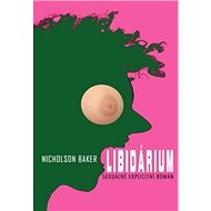 Libidárium - 