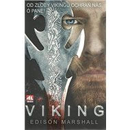 Viking - Edison Marshall