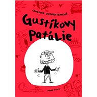 Gustíkovy patálie - 