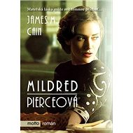 Mildred Pierceová - 