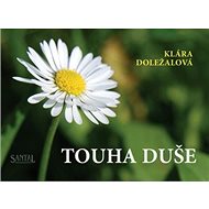 Touha duše - 