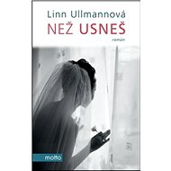 Než usneš - Liv Ullmannová