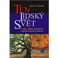 Ten lidský svět - 