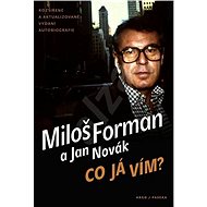 Co já vím? - 