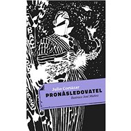 Pronásledovatel - 