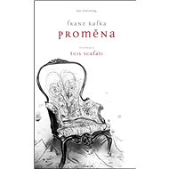 Proměna - 