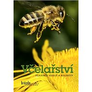 Včelařství - Vladimír Veselý