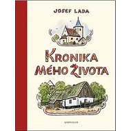 Kronika mého života - 
