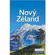 Nový Zéland - 