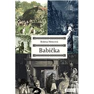 Babička - 