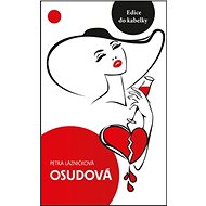 Osudová - 