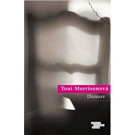 Domov - 