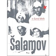 Levý břeh - 