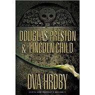 Dva hroby - 