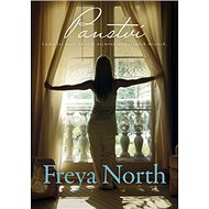 Panství - Freya Northová