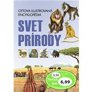 Svet prírody - 