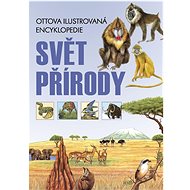 Svět přírody - 