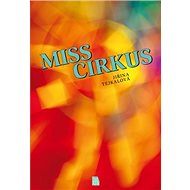 Miss Cirkus - 