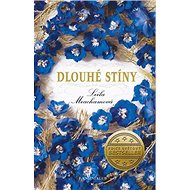 Dlouhé stíny - 