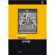 Životní proudy - David Boadella