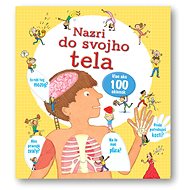 Nazri do svojho tela - 