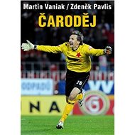 Čaroděj - 