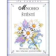Mnoho štěstí - 