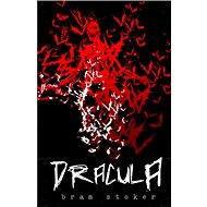 Dracula - 