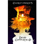 David Copperfield - 