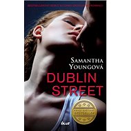Dublin Street - 