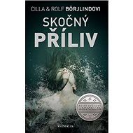 Skočný příliv - 