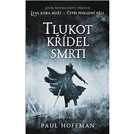 Tlukot křídel smrti - 