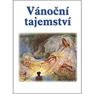 Vánoční tajemství - 