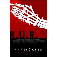 R.U.R. - 