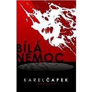 Bílá nemoc - 