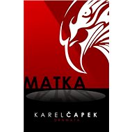 Matka - 