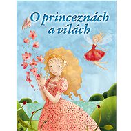 O princeznách a vílách - 