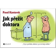 Jak přežít doktora - 