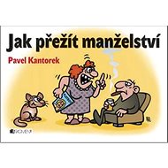 Jak přežít manželství - 