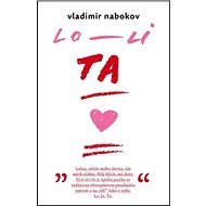 Lolita - 
