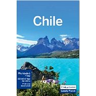 Chile - 