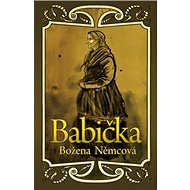 Babička - 