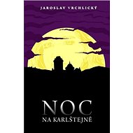 Noc na Karlštejně - 