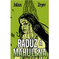 Radůz a Mahulena - 