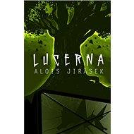 Lucerna - 