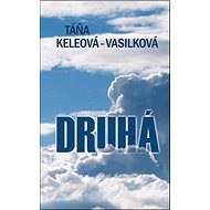 Druhá - 