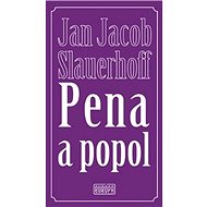Pena a popol - 