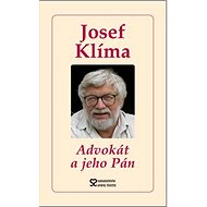 Advokát a jeho Pán - 