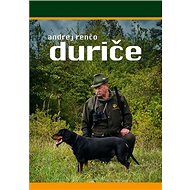 Duriče - Andrej Renčo